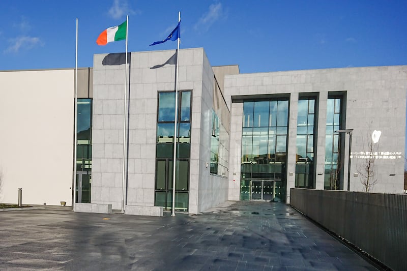 Man who died while scuba diving had heart attack, inquest finds