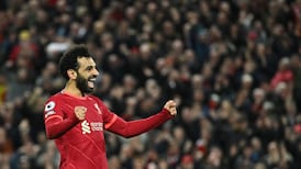 Róisín Ingle: I wish I had something like soccer in my life