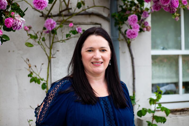 Louisa Meehan, HR consultant, founder of Woodview HRM: 'Adults rarely like being "mandated" to do anything that feels controlling and implies a lack of trust.'