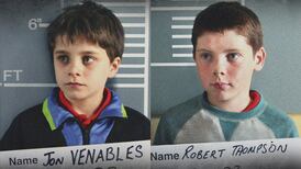 The James Bulger film: ‘It challenges my own opinion. So you know it’s the truth’