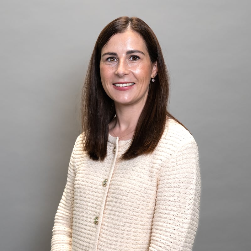 Eimear O’Hare, director, BDO Dublin: 'A company should target identifying the partner which fits with the firm's culture and objectives.'