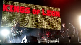 Electric Picnic 2025: Sunday stage times for all the top areas, weather forecast and more