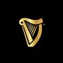 Guinness