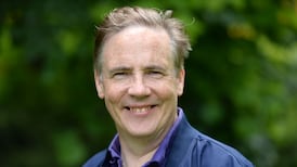 Talking Heads: The New Science of How Conversation Shapes Our Worlds