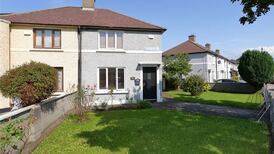 What sold for €375k or less in Donnybrook, Kilmainham, Cabra, and Dublin 6