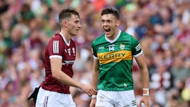 GAA continues to stay on top of sporting TV ratings despite rise of rivals