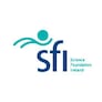 Science Foundation Ireland