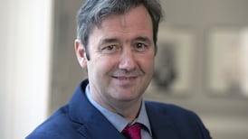 Politicians could face fines of up to €2,500 for breaches of ethics laws in proposed Bill