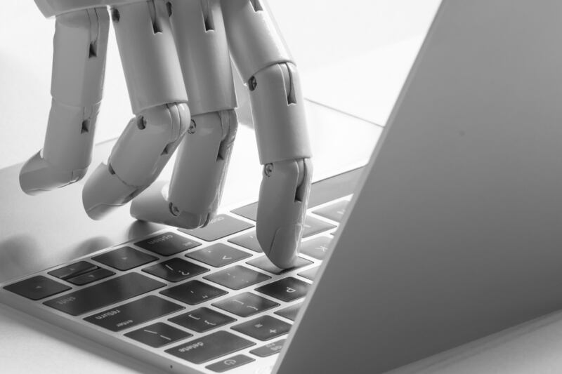 Machine minds: can AI play a role in mental health therapy?