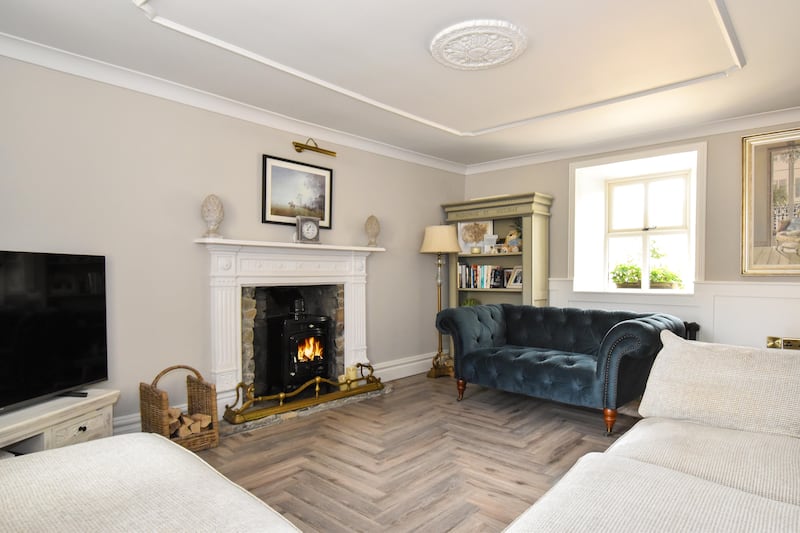 Livingroom