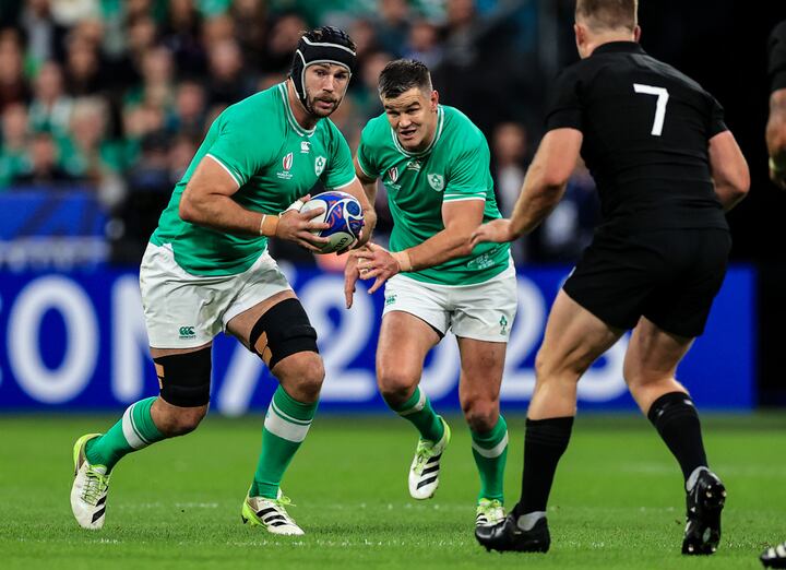 Your top stories on Thursday Election for November 29th; Trump returns