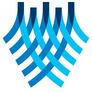 Mid & East Antrim Borough Council