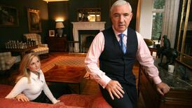 Developer faces round four of questions in US