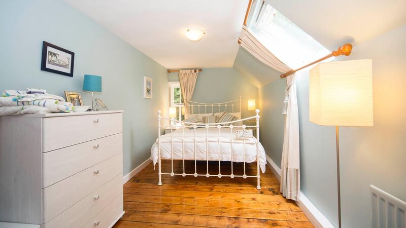 Millers Cottage, Milltown Road, Ashbourne, Co Meath