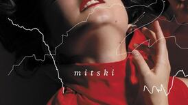 Mitski: Laurel Hell – Lingering brilliance drifts into the gothic