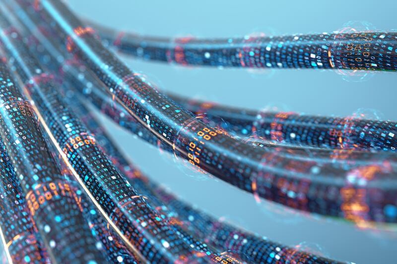 Siro secures €125m debt investment to help fund network expansion