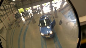 Senior NCT tester awarded €35,000 for unfair dismissal