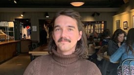 Family of missing Dublin man in Wyoming renew search appeal