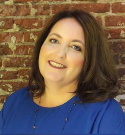 Fiona Curtin, marketing director at Heineken