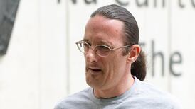 Jail for sex offender who stole neighbour’s underwear