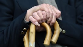 Assisted dying close to becoming law in Jersey