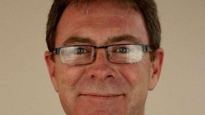 Dr Declan Cathcart: “I often find that if students use web versions of the tools that we use, there are fewer issues of compatibility or things not working on older devices.”