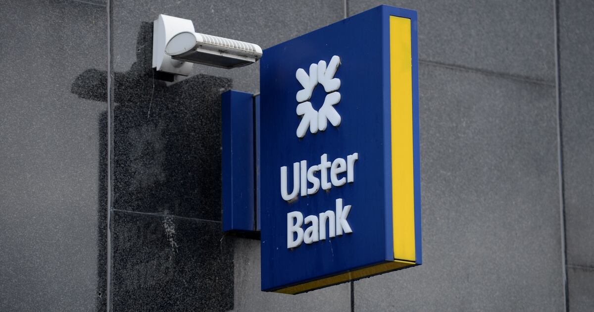 www.irishtimes.com