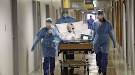 Health-tech company Oneview raises €12.9m via placement