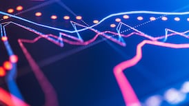 Yew Grove investor Quanta backs off making rival bid