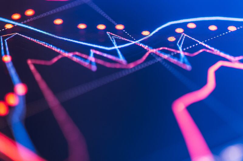 Stocktake: Another hazardous September for stocks?