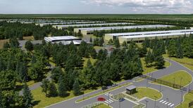 Investing in rural Ireland