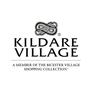 Kildare Village