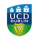 UCD Michael Smurfit Graduate Business School