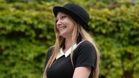 Clifford-Lee Traveller comments ‘painful’ and apology not sincere, activists say