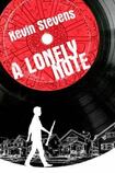 A Lonely Note
