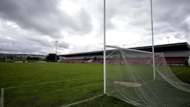 Seán Moran: Ulster GAA will have its work cut out reaching across tribal lines