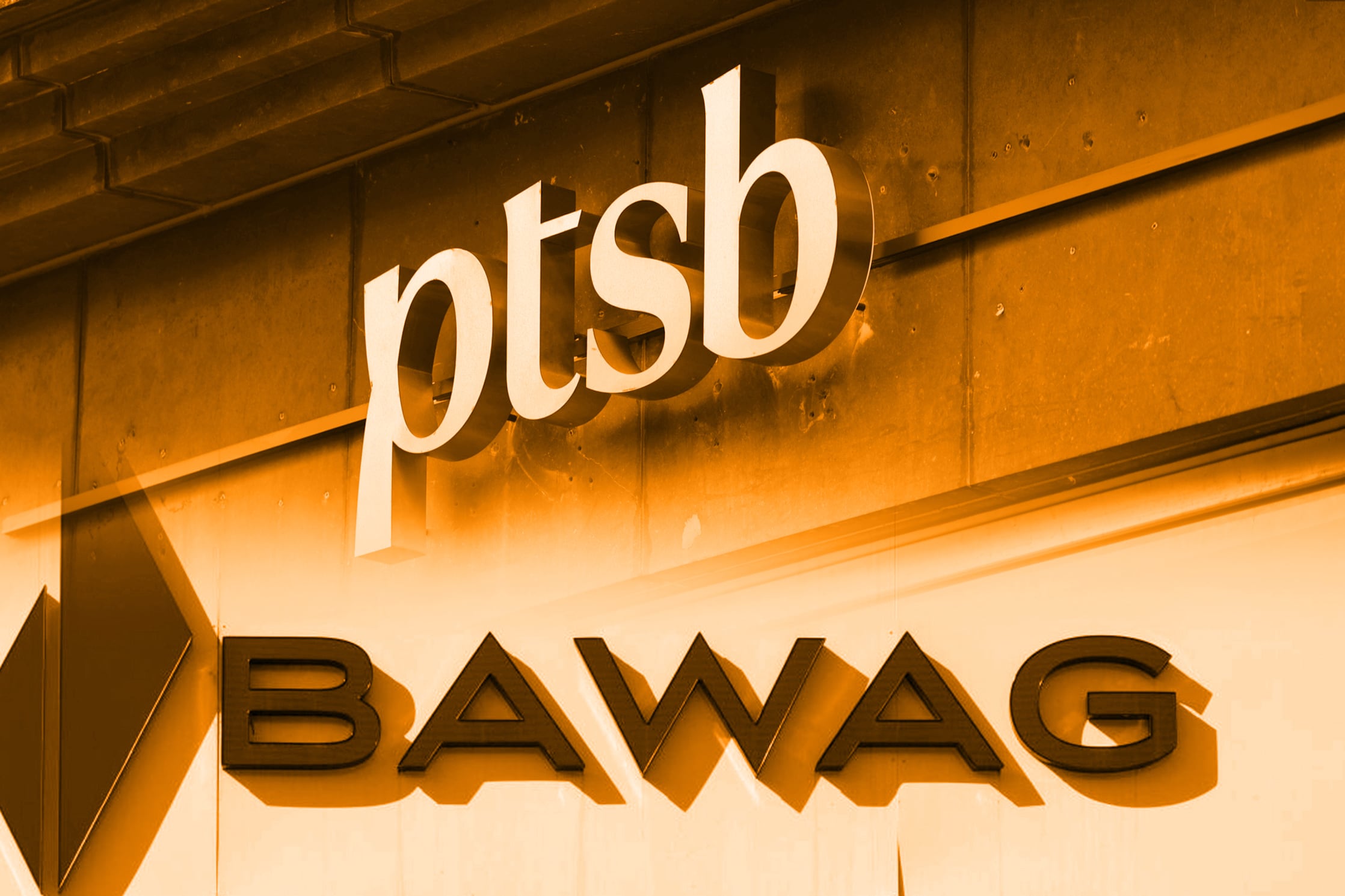 The PTSB takeover looks like a done deal. It isn’t