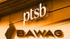 The PTSB takeover looks like a done deal. It isn’t