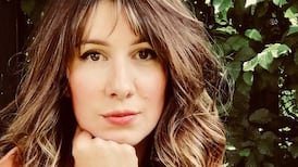 A Good House for Children by Kate Collins: A page-turner for horror fans