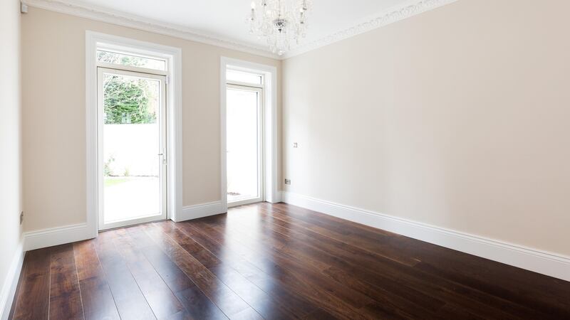 84 Eglington Road