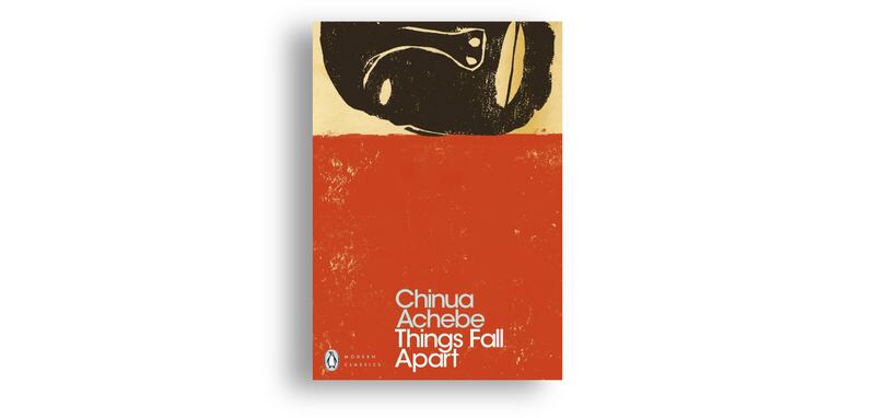 15 short books