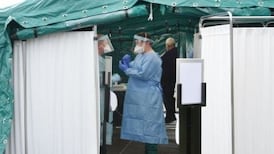 Covid-19: 337 new cases confirmed in the State