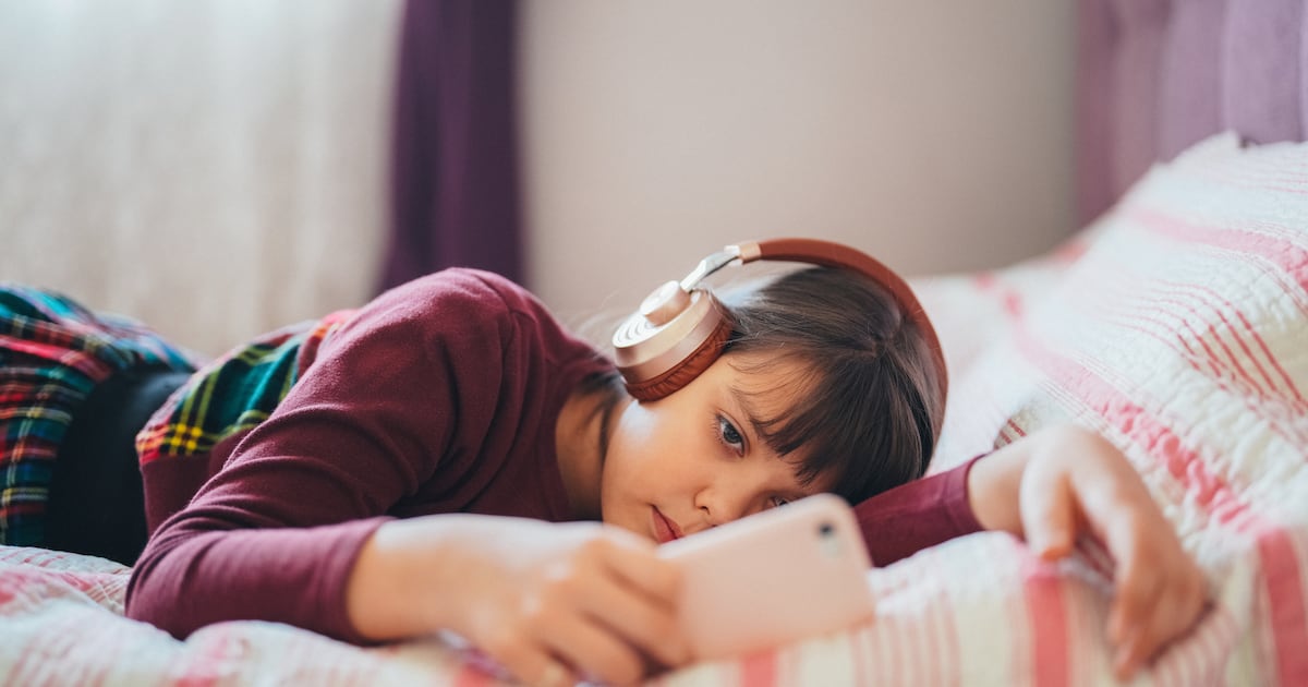 How technology created a 'recipe for loneliness'
