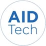 Aid:Tech