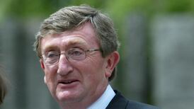 Longboat Quay developer offers to do fire safety work at cost