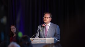 ‘No points needed, just potential’: Forty college degrees open for applicants outside CAO system