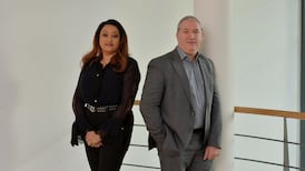 Fintech EML retains Arthur Cox and PwC amid Irish unit concerns