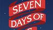 Seven Days of Us