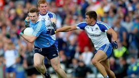 Seán Moran: Too early to leap to judgement over Super Eights