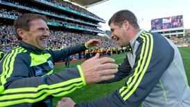 Why, after 37 All-Ireland wins, this one really counted for Kerry
